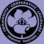 Kennedy Heights Montessori logo