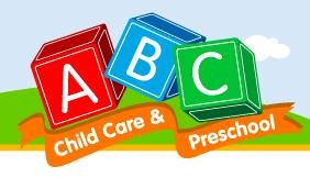 ABC Child Care logo