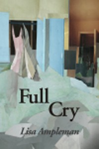 Full Cry Cover