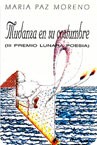 Cover of "Mudanza en su costumbre"