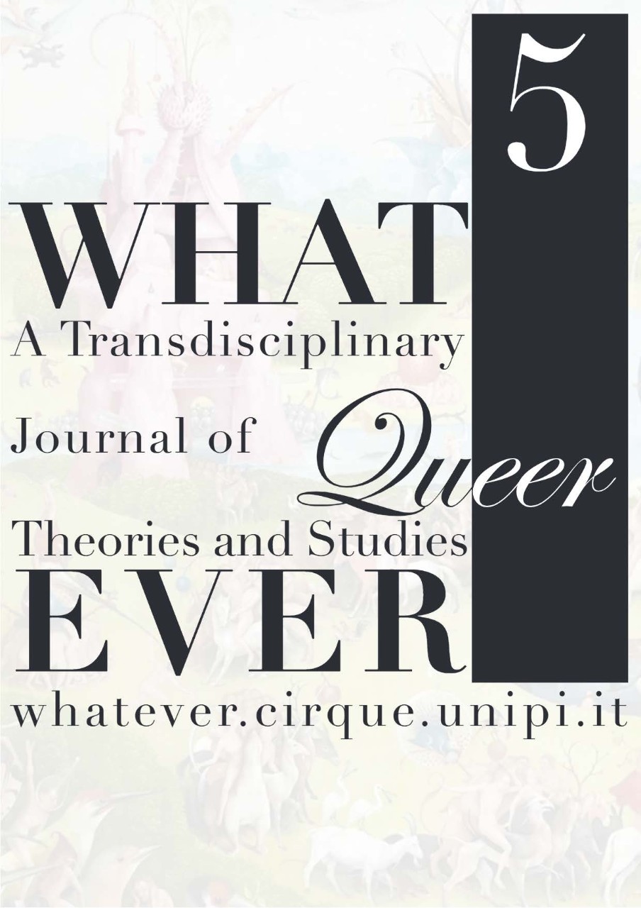 Picture of journal cover