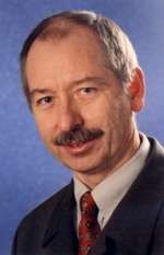 Norbert Jakubowski