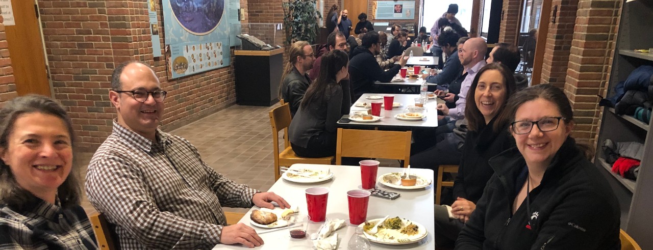 New Years 2023 Party