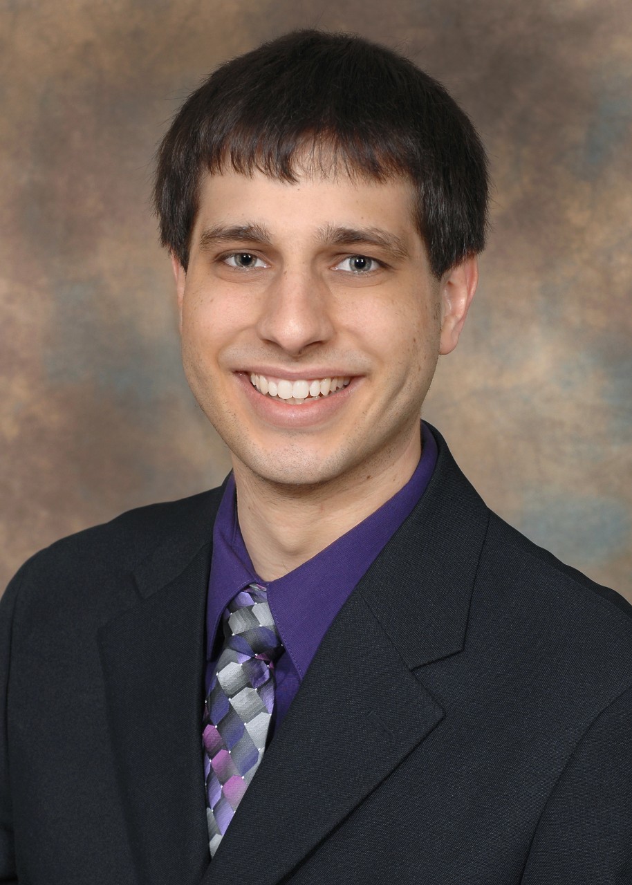 Image of Thomas Hizer