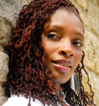 Image of Jasmine Burno