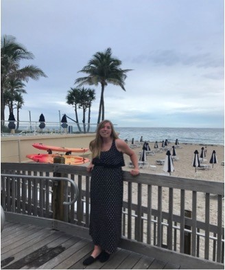 Image of Sierra Staten