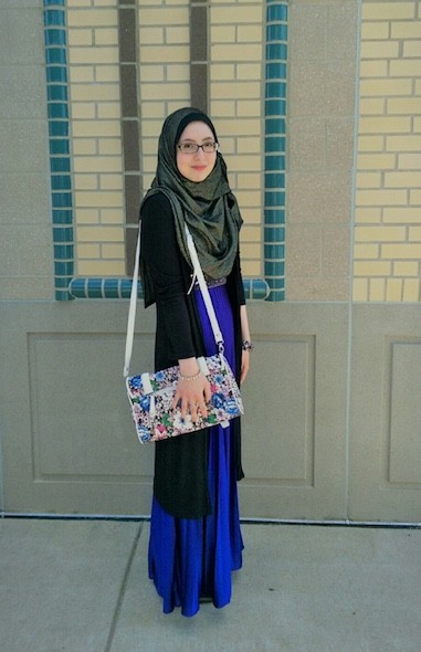 Image of Eman Alkotob