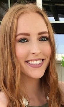 image of Emily Cloud