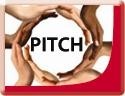PITCH Logo