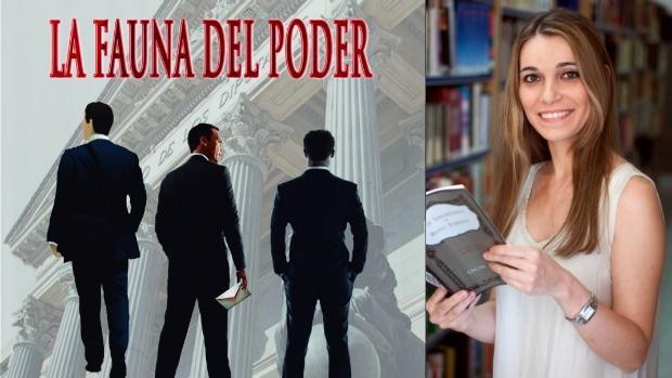 Play cover alon with the author