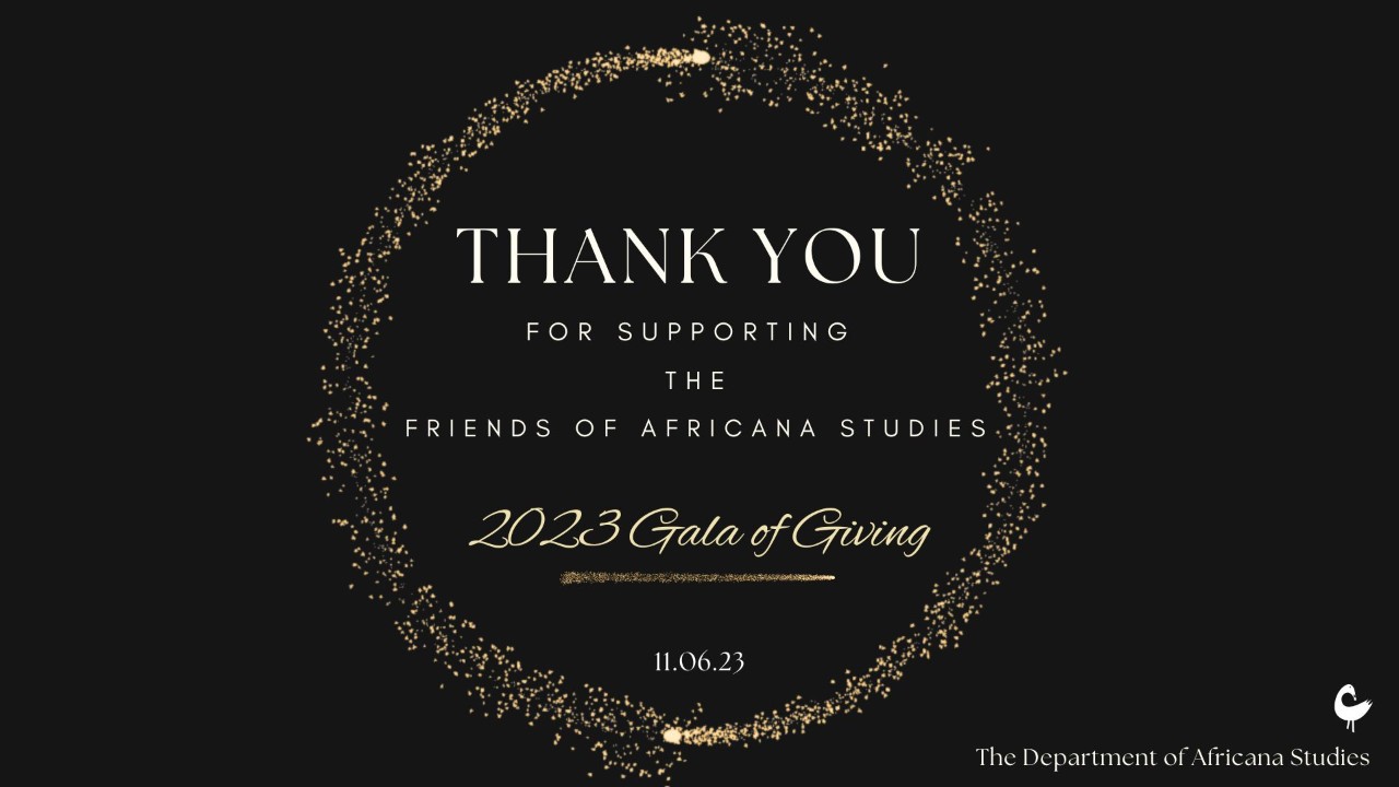 2023 Gala of Giving Thank You - 1