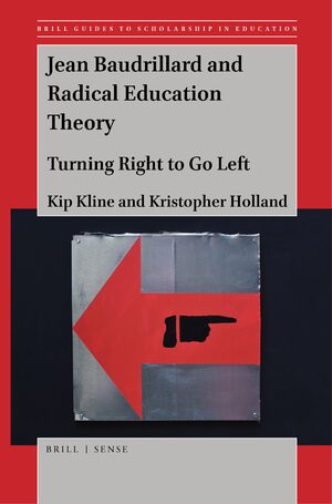 Studies in perception and action IX