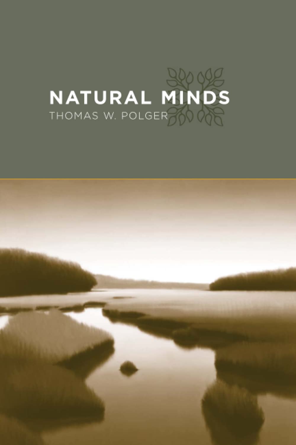 NAtural Minds