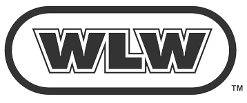 700-WLW logo
