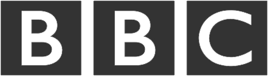BBC logo
