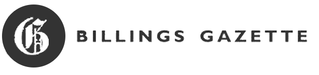 Billings Gazette logo