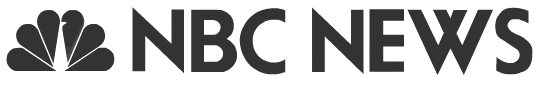 NBC News