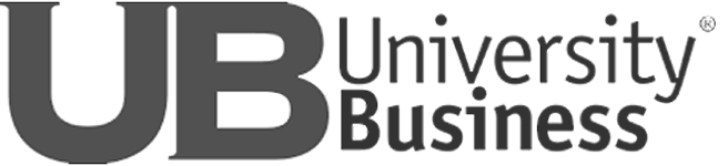 University Business logo