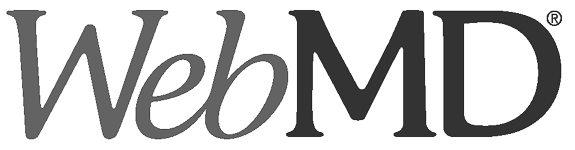 WebMD logo