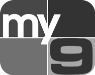 WWOR logo
