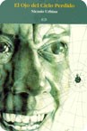 Cover of "El ojo del cielo perdido"