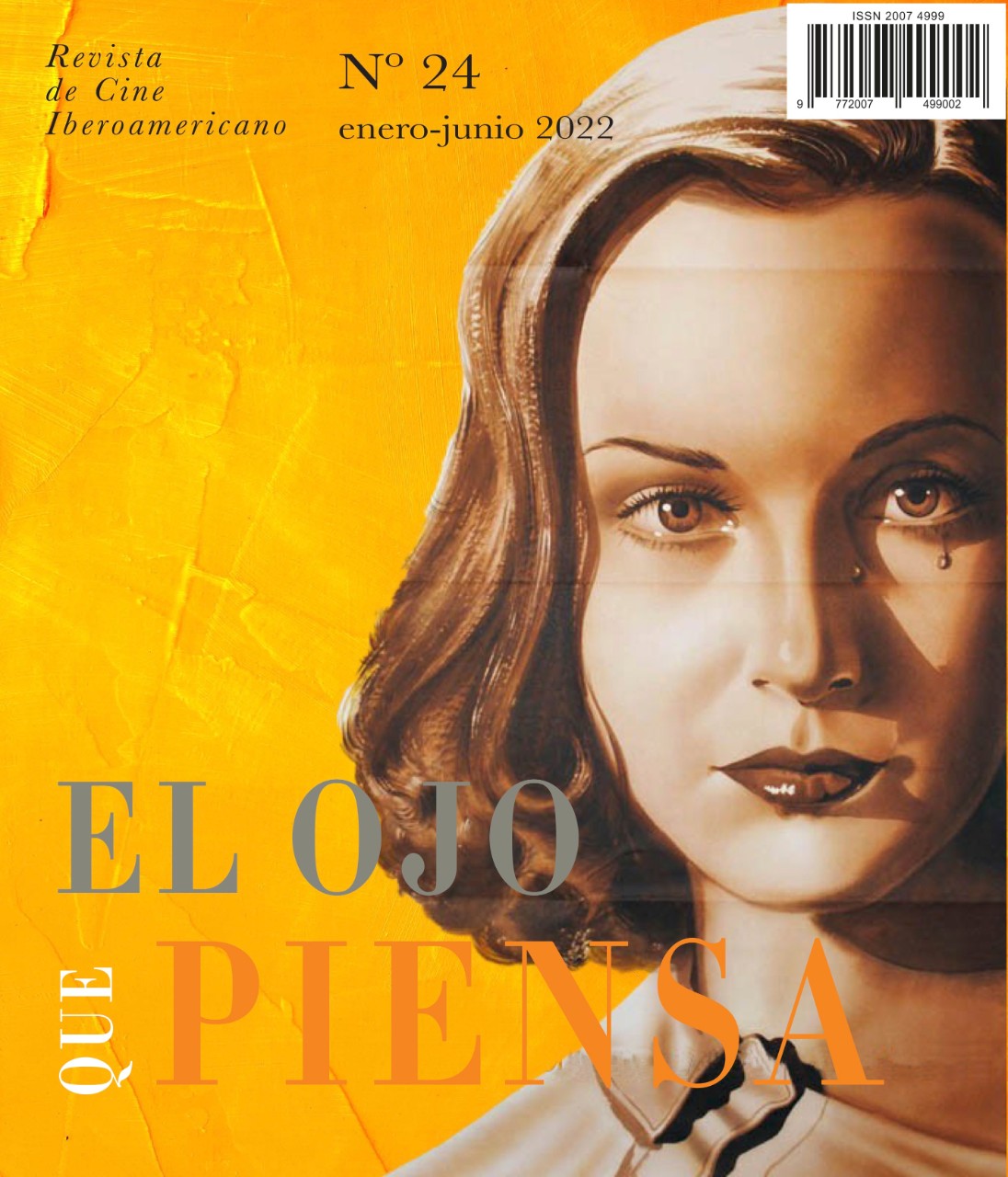 Picture of journal