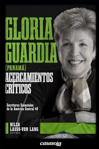 Picture of book