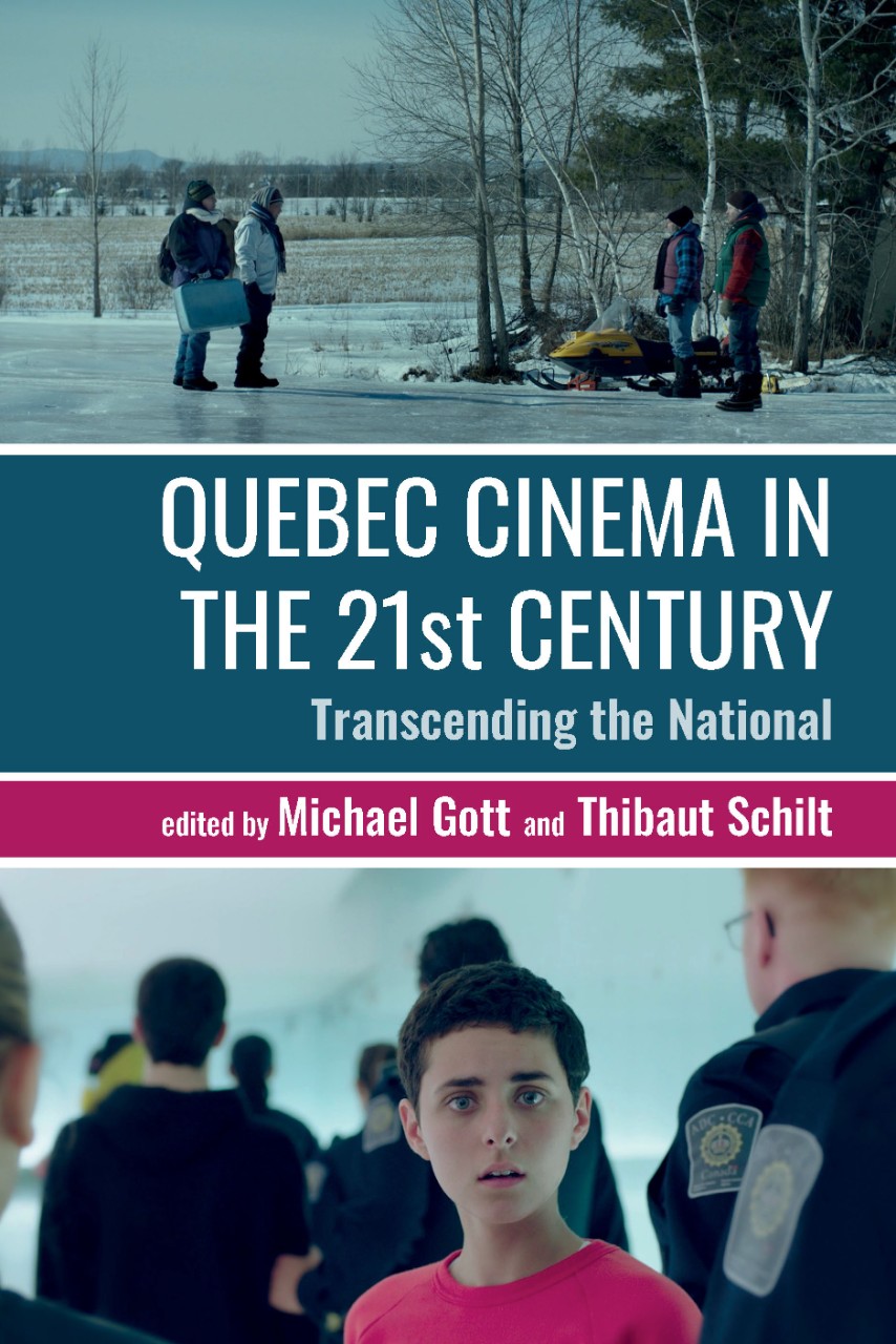 Picture of book cover