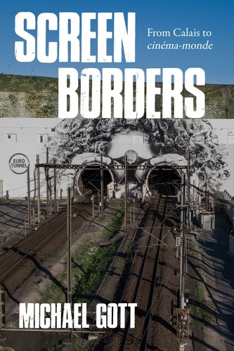 Picture of book cover