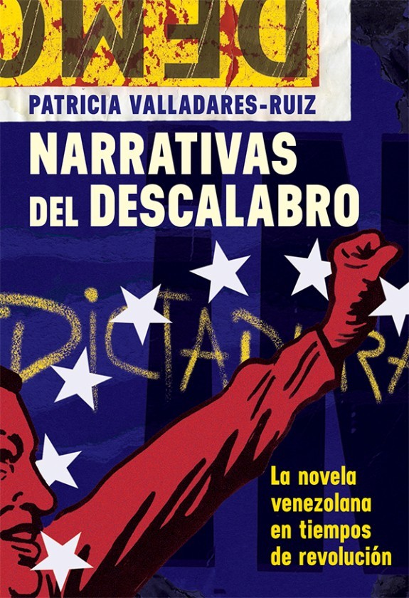 Patricia Valladares-Ruiz