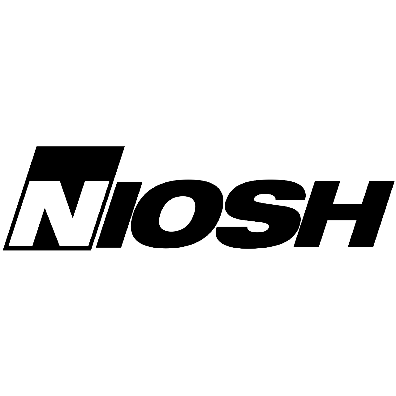 Niosh