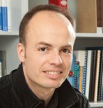 Prof. Dr. Hans Börner Humboldt-Universität zu Berlin, Institute of Chemistry / Laboratory of Organic Synthesis of functional Systems Humboldt-Universität zu Berlin