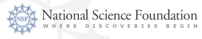 NSF Logo
