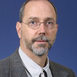 Robert Tkach BS (1984)