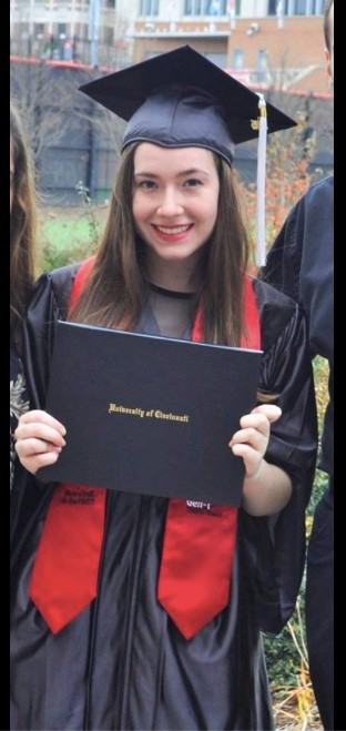 Image of Soula Liaros