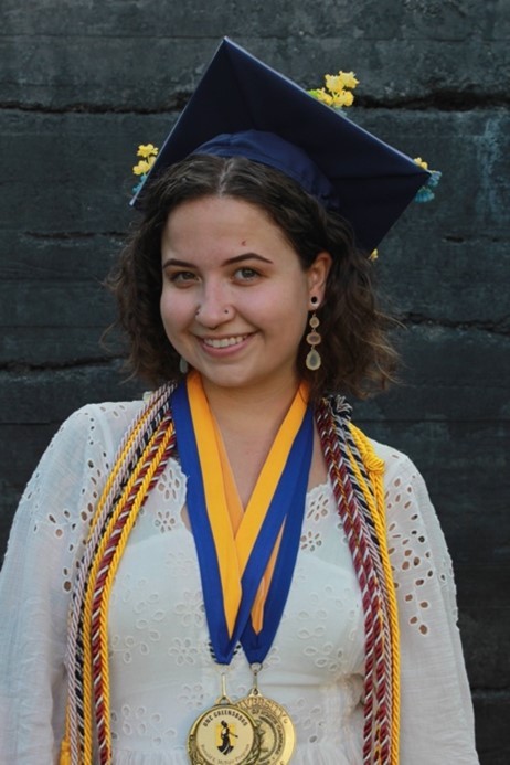 Image of  Jack Fitzgerald