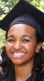 Image of Vanessa Boddy