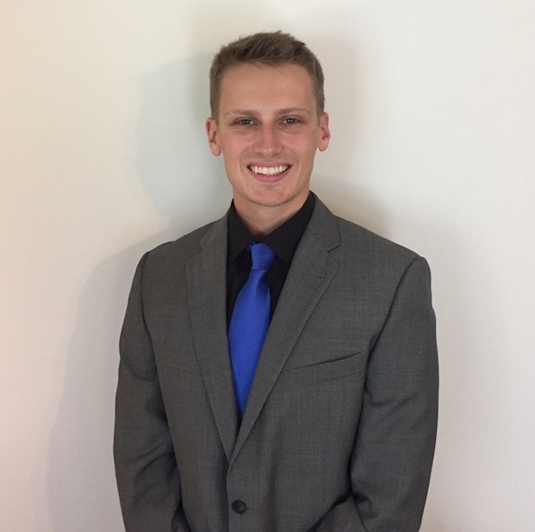 Image of Tyler Smith