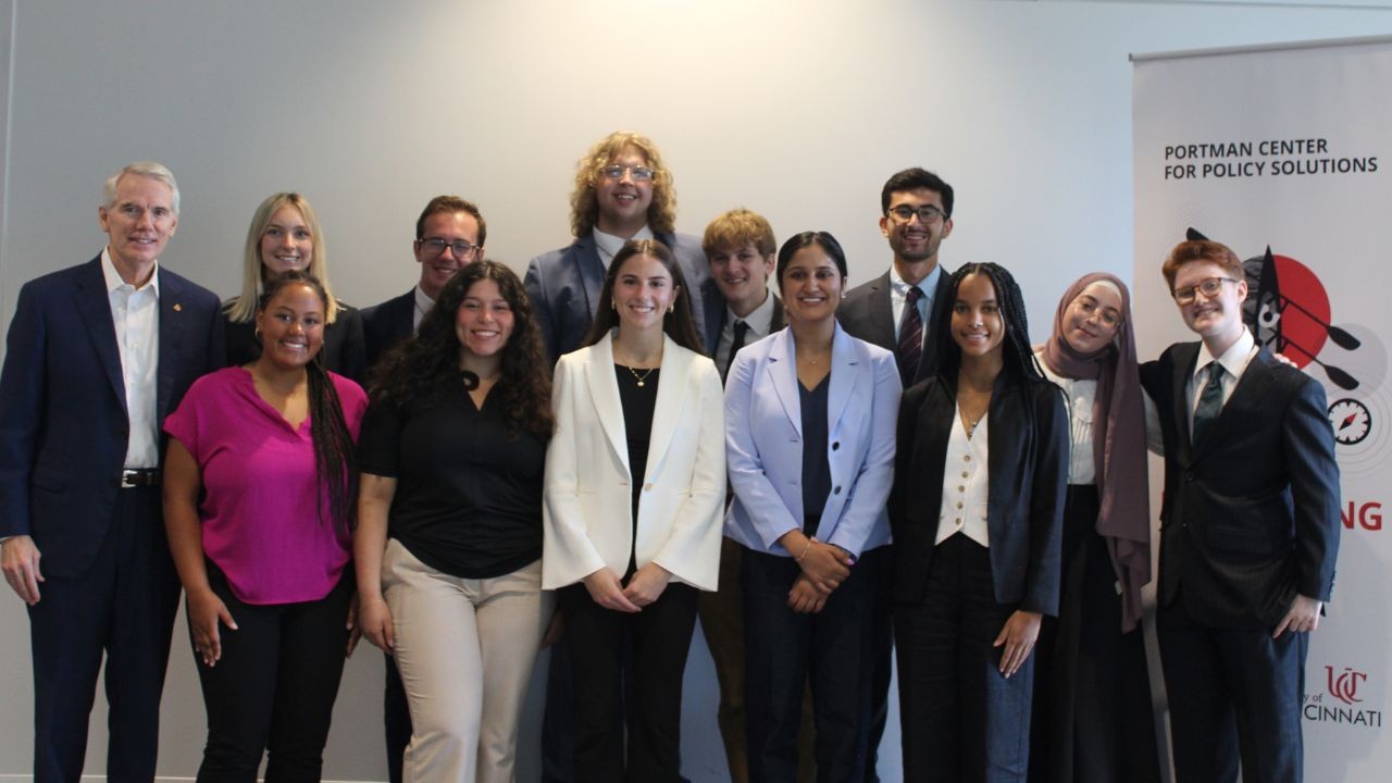 Portman center - Fellows_Portman_0923