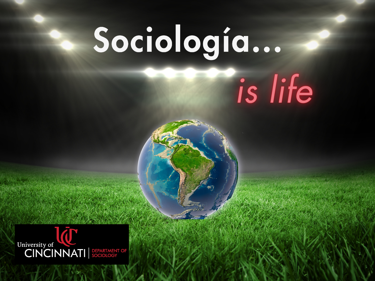 Copy of soc is life - 1 Copy of soc is life - 1